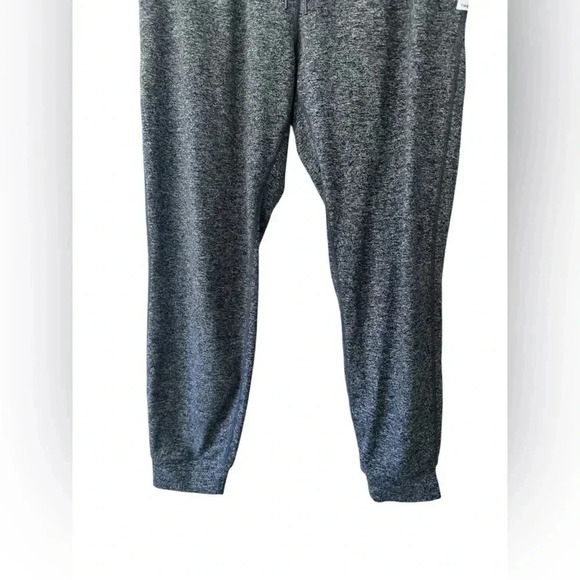 Vuori The Rise The Shine Jogger - Picture 6 of 10